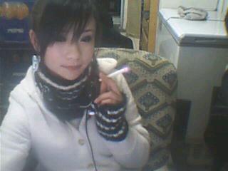jksdflk