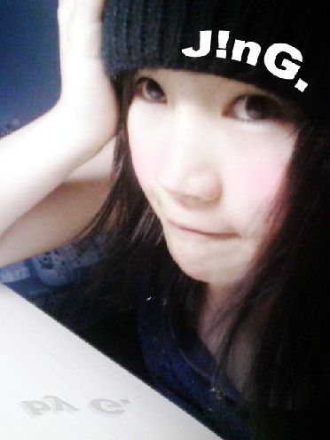 G 小静