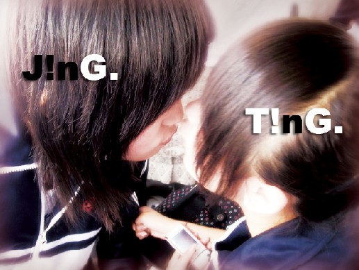 G 小静